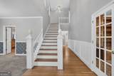 8 Westover Drive - Photo 14