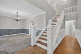 8 Westover Drive - Photo 15