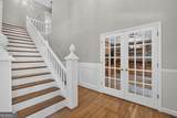 8 Westover Drive - Photo 16
