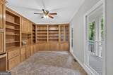 8 Westover Drive - Photo 17