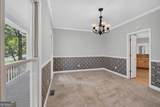 8 Westover Drive - Photo 18