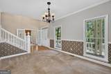8 Westover Drive - Photo 19