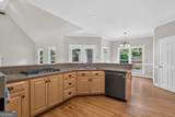 8 Westover Drive - Photo 20