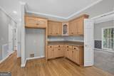8 Westover Drive - Photo 21