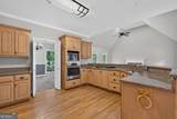 8 Westover Drive - Photo 22