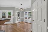 8 Westover Drive - Photo 23