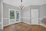 8 Westover Drive - Photo 24