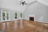8 Westover Drive - Photo 25