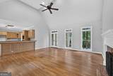8 Westover Drive - Photo 26