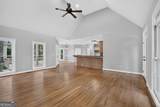 8 Westover Drive - Photo 27