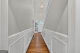 8 Westover Drive - Photo 28