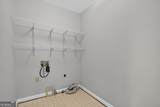 8 Westover Drive - Photo 29