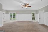 8 Westover Drive - Photo 30
