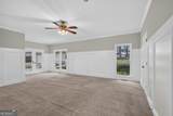 8 Westover Drive - Photo 31