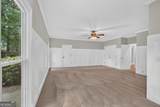 8 Westover Drive - Photo 32