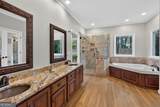 8 Westover Drive - Photo 33