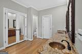 8 Westover Drive - Photo 34