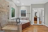 8 Westover Drive - Photo 35