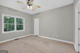 8 Westover Drive - Photo 36