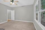 8 Westover Drive - Photo 37