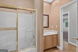 8 Westover Drive - Photo 38