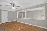 8 Westover Drive - Photo 39