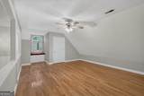 8 Westover Drive - Photo 40