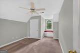 8 Westover Drive - Photo 41