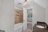 8 Westover Drive - Photo 42