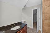 8 Westover Drive - Photo 43
