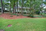 8 Westover Drive - Photo 5