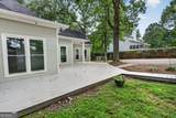 8 Westover Drive - Photo 6