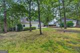 8 Westover Drive - Photo 7