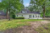 8 Westover Drive - Photo 8
