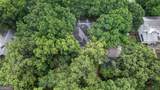 8 Westover Drive - Photo 9