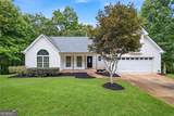 200 Hugh Stowers Road - Photo 1