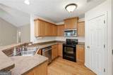 200 Hugh Stowers Road - Photo 11