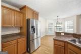 200 Hugh Stowers Road - Photo 12