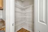200 Hugh Stowers Road - Photo 13