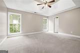 200 Hugh Stowers Road - Photo 15