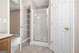 200 Hugh Stowers Road - Photo 17