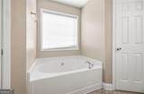 200 Hugh Stowers Road - Photo 18