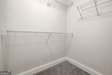 200 Hugh Stowers Road - Photo 19