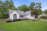 200 Hugh Stowers Road - Photo 2
