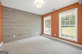 200 Hugh Stowers Road - Photo 20