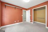 200 Hugh Stowers Road - Photo 21