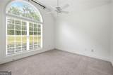 200 Hugh Stowers Road - Photo 22