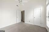 200 Hugh Stowers Road - Photo 23