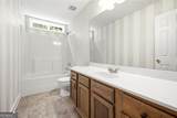 200 Hugh Stowers Road - Photo 24