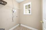 200 Hugh Stowers Road - Photo 25